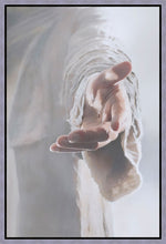 Load image into Gallery viewer, Christ Beckoning