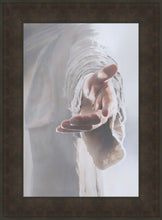 Load image into Gallery viewer, Christ Beckoning
