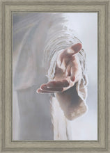 Load image into Gallery viewer, Christ Beckoning