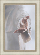 Load image into Gallery viewer, Christ Beckoning