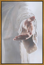 Load image into Gallery viewer, Christ Beckoning