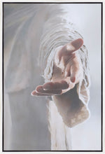 Load image into Gallery viewer, Christ Beckoning