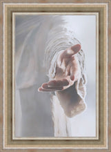 Load image into Gallery viewer, Christ Beckoning