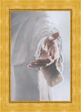 Load image into Gallery viewer, Christ Beckoning
