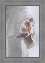 Load image into Gallery viewer, Christ Beckoning