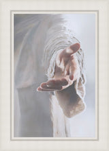 Load image into Gallery viewer, Christ Beckoning