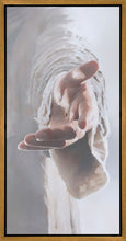 Load image into Gallery viewer, Christ Beckoning