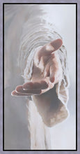 Load image into Gallery viewer, Christ Beckoning