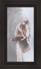 Load image into Gallery viewer, Christ Beckoning