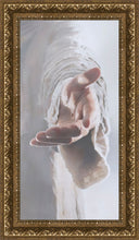 Load image into Gallery viewer, Christ Beckoning