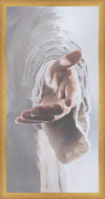 Load image into Gallery viewer, Christ Beckoning