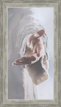 Load image into Gallery viewer, Christ Beckoning