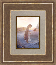 Load image into Gallery viewer, Joy