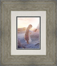 Load image into Gallery viewer, Joy