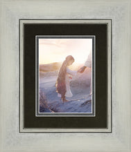 Load image into Gallery viewer, Joy