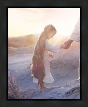 Load image into Gallery viewer, Joy