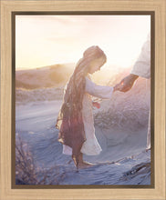Load image into Gallery viewer, Joy