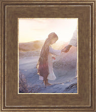 Load image into Gallery viewer, Joy