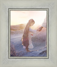 Load image into Gallery viewer, Joy