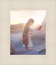 Load image into Gallery viewer, Joy