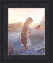 Load image into Gallery viewer, Joy
