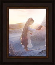 Load image into Gallery viewer, Joy