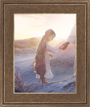 Load image into Gallery viewer, Joy