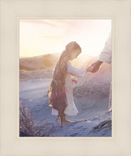 Load image into Gallery viewer, Joy