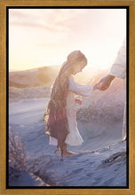 Load image into Gallery viewer, Joy