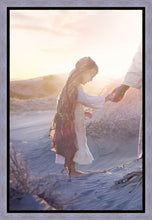 Load image into Gallery viewer, Joy