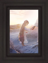 Load image into Gallery viewer, Joy