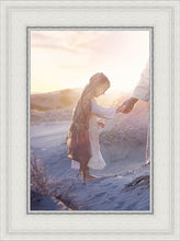 Load image into Gallery viewer, Joy