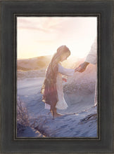 Load image into Gallery viewer, Joy