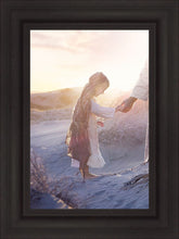 Load image into Gallery viewer, Joy