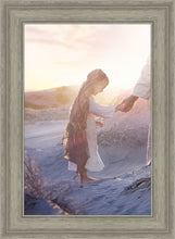 Load image into Gallery viewer, Joy