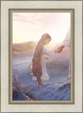 Load image into Gallery viewer, Joy
