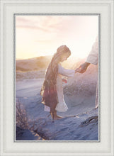 Load image into Gallery viewer, Joy