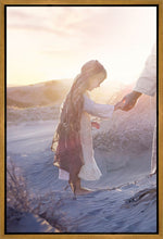 Load image into Gallery viewer, Joy