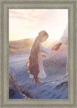 Load image into Gallery viewer, Joy