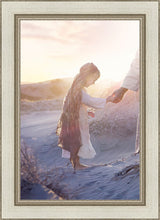 Load image into Gallery viewer, Joy
