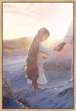 Load image into Gallery viewer, Joy