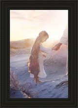 Load image into Gallery viewer, Joy