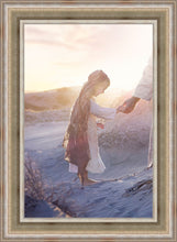 Load image into Gallery viewer, Joy