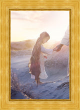 Load image into Gallery viewer, Joy