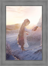 Load image into Gallery viewer, Joy
