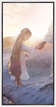 Load image into Gallery viewer, Joy