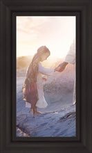 Load image into Gallery viewer, Joy