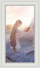 Load image into Gallery viewer, Joy