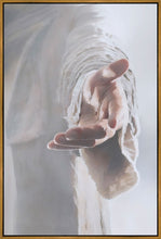 Load image into Gallery viewer, Christ Beckoning