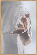 Load image into Gallery viewer, Christ Beckoning